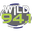 wild941.com