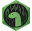 denoify.land