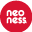 neoness-forme.com