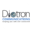 diotron.co.za