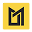 DesignMaze favicon