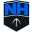 nohuddle.com.ar