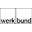 deutscher-werkbund.de