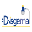 disgema.com