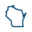 wi.gov