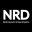 noticiariord.net