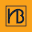 NORTHBRIDGE favicon