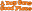 doggonegoodplace.com