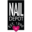 naildepotsalon.com