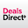 dealsdirect.com.au