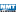 nmtshipping.com