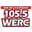 wercfm.com