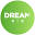 dreamgig.com.au