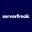 ServerFreak favicon