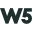 w5labs.com