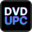 dvdupc.com