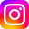 ww-instapro.com