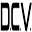 dcvproulx.com