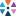 Wildcard Parking favicon