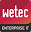 wetec.nl
