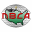 nbcainc.com