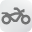 ducatimonsterforums.com