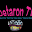 detarontv.com