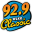 wlkrclassic.com