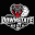downstatenorth.com