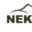 nekinfo.com