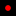 drlm.org