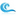 waveridersclub.blogspot.com