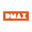 callofwar.dmax.de