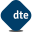 dtefinancialplanning.com