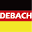 debach-tw.com