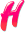 nikachel.ru