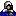 nickfw.ru