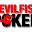 devilfish.com