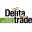 delitatrade.com