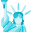 newyorktechjobs.com