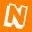 NooZu favicon