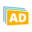 displayadverts.com