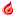 nivelepico.com