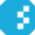 Nelio Testing favicon