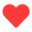 dating-sites-vergelijken.nl