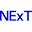 nexttraining.net