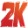 wwe2k24roster.com
