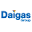 daigasgroup.com