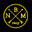No Boundaries Marketing Group favicon