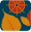 digitalnalanda.com